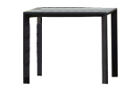 GMG-34-3
