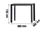 GMG-34-4