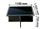 dsg-10-1