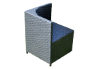 dsg-10-2