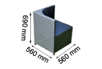 dsg-10-3