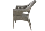 fd-89-1