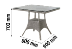 fd-89-4