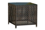 SGC-1-3