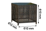 SGC-1-4