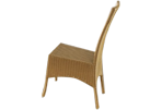 fd-58-1