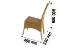 fd-58-2