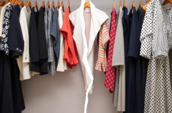Ошибки при выборе шкафа, из‑за которых он ломается — как их избежать и что выбирать в разных ситуациях
